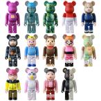 ショッピングフィギュア BE@RBRICK SERIES 50