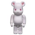 BE@RBRICK キュゥべぇ