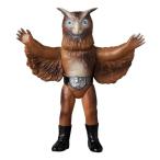 フクロウ男（仮面ライダーより）《2020年9月下旬発送予定》