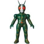 仮面ライダーZO（仮面ライダーZOより）《2020年10月下旬発送予定》