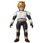 仮面ライダークウガ グローイングフォーム（仮面ライダークウガより）《2020年12月下旬発送予定》
