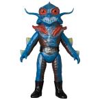 ナマズギラー（仮面ライダーより）《2021年10月下旬発送予定》
