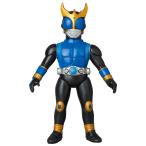 仮面ライダークウガ（ドラゴンフォーム）（仮面ライダークウガより）《2021年10月下旬発送予定》