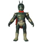 ゴ・バダー・バ（仮面ライダークウガより）《2021年10月下旬発送予定》