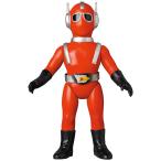 ドグマファイター (仮面ライダースーパー1より)《2022年2月下旬発送予定》