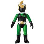 風忍キャプター6 (忍者キャプターより)《2022年12月下旬予定