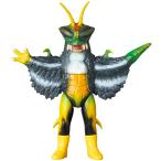ワシカマギリ（仮面ライダーより）《2023年1月下旬予定