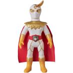 コンドールマン(面取れVer.)《2026年1月発送予定 受注期間は10月31日まで》