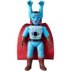 サタンガメツク《2026年1月発送予定 受注期間は10月31日まで》