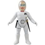 ジェネラルシャドウ《2026年8月発送予定 受注期間は5月31日まで》