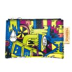 FABRICK(R) MIKE PERRY - Girl Party MULTI CASE