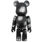 BE@RBRICK UNKLE 100%