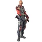 MAFEX DEADSHOT