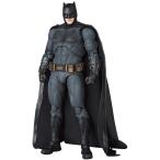 マフェックス No.222 MAFEX BATMAN ZACK SNYDER S JUSTICE LEAGUE Ver