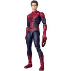 MEDICOM TOY マフェックス No.248 MAFEX THE AMAZING SPIDER-MAN MAFEX