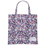 Yahoo! Yahoo!ショッピング(ヤフー ショッピング)MLE SEX PISTOLS God Save The Queen 2 SIMPLE TOTE BAG《2016年12月発売予定》