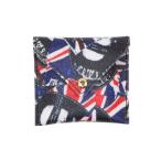 Yahoo! Yahoo!ショッピング(ヤフー ショッピング)MLE SEX PISTOLS God Save The Queen 2 COIN CASE《2016年12月発売予定》