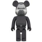 BE@RBRICK KYLO REN(TM) 1000％