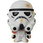 VCD SAND TROOPER（TM）