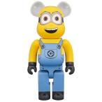 BE@RBRICK DAVE 400％