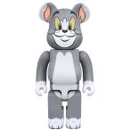 BE@RBRICK TOM 400％