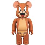 BE@RBRICK JERRY 400％