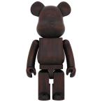 PROJECT 1・6の商品例3