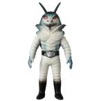 ザンジオー ミドルサイズ《2020年4月下旬発送予定》