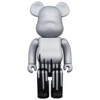 BE@RBRICK KRINK 1000％