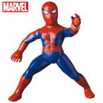 スパイダーマン（スパイダーストリングスポーズ Ver.）《2021年3月下旬発送予定》