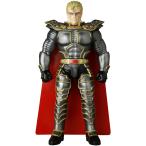 ASM カイオウ《2026年5月発送予定 受注期間は2月28日まで》