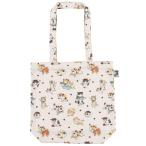 MLE KONATSUシリーズ TOTE BAG