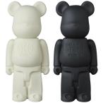 BE@RBRICK fragmentdesign スクイーズ 200％