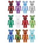 Birthday BE@RBRICK