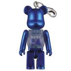MY FIRST BE@RBRICK B@BY 50%（colette ver.）