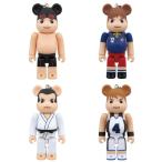 BE@RBRICK SPORTS