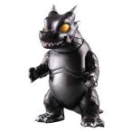 Bop Dragon "Jet Black"