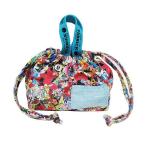 FABRICK(R) KIM SONGHE LUNCH PACK BAG
