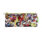 FABRICK(R) KIM SONGHE PEN CASE