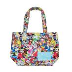FABRICK(R) KIM SONGHE MINI TOTE BAG