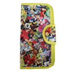 FABRICK(R) KIM SONGHE MULTI CASE