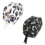 Travel pouch small