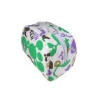 Travel pouch small