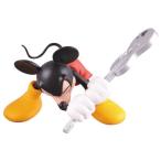 UDF MICKEY MOUSE (Roen collection) 　GUITAR MICKEY【disney_y】