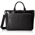 マックレガービジネスバッグ　ビジネスバッグ メンズ ブリーフケース アウトレット マックレガー