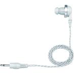  Icom слуховай аппарат серый штекер диаметр 2.5φ EH-15