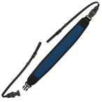 [ внутренний стандартный товар ]OP/TECH OP Tec Classics ловушка темно-синий 1003252