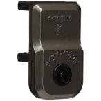 no Muratec окно блокировка jumbo рама *. дверь для вспомогательный замок bronze N-1045