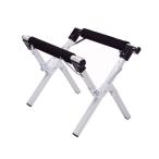 Coleman( Coleman ) кондиционер подставка складной 1705862 кемпинг уличный барбекю BBQ веранда балкон ga-te