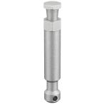  Manfrotto (Manfrotto) свет stud 036MR